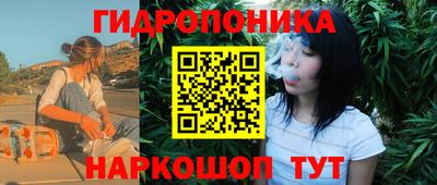 a pvp Заводоуковск
