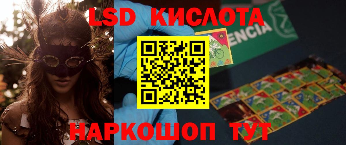 LSD-25 экстази ecstasy Лесной